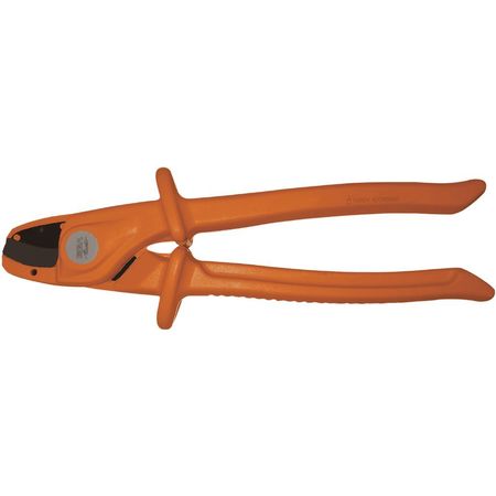 EGA MASTER CABLE-CUTTER PLIER COMPOSITE 1000 V 76539